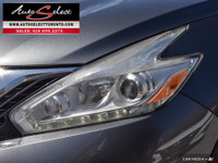 Auto select in Toronto will arrange all your financing needs even if you have good, new, or bad cred... (image 9)