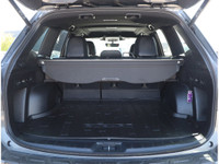 2024 SUBARU FORESTER WILDERNESS - NO ACCIDENTS - BC VEHCILE - BACKUP CAMERA - HEATED FRONT SEATS - D... (image 9)