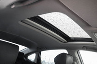 Front Wheel Drive,Turbocharged,Intermittent Wipers,Rain Sensing Wipers,Power Mirror(s),Integrated Tu... (image 6)