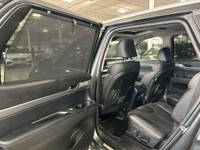 **SUMMER SPECIAL!** FEATURING : AWD, 7 PASSENGER SEATING, MULTI DRIVE AND TERRAIN MODES, REMOTE STAR... (image 7)