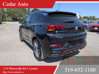 Great Service - Low Prices - Low Rates - Over 120 Vehicles to Choose From - No Hidden Fee's. STARTIN... (image 8)