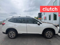 This vehicle is coming soon. Go to clutch.ca to get notified the instant the vehicle is available. N... (image 8)