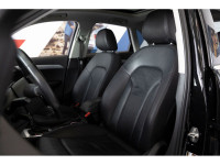 Low Mileage! Check out our large selection of pre-owned vehicles today. Awards: * JD Power Canada Au... (image 8)
