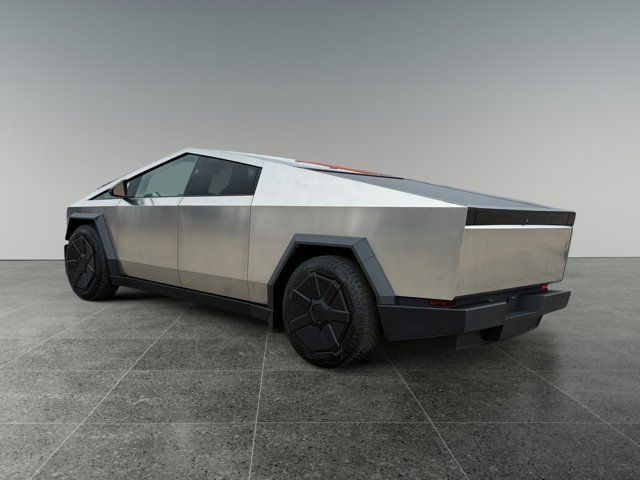 2024 Tesla Cybertruck in Cars & Trucks in Calgary - Image 4