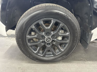 All Services Completed, One Owner verified, Accident Free, Don Valley North Toyota Original, Bought... (image 9)