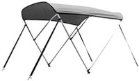 ***BRAND NEW*** BIMINI BOAT TOPS WITH BOOT COVER FOR PONTOON