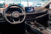 4X4, Toit, Carplay, Bluetooth, Caméra, Phares à DEL, Jantes, Bouton de démarrage, Acces sans clé, De... (image 5)