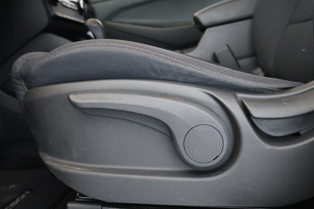 2021 Hyundai Tucson ESSENTIAL, FINANCEMENT A PARTIR DE 5.49%!! F in Cars & Trucks in City of Montréal - Image 4