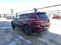 Engine: V6 Cylinder Engine 3.6L L/100Km City: 12.7 L/100Km Hwy: 9.6 Safety Equipment ABS And Driveli... (image 4)
