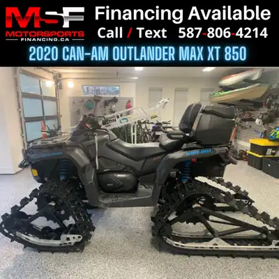 FINANCE ANYTHING IN CANADA PRIVATE SALE & DEALERSHIP FINANCING CALL / TEXT 587-806-4214 APPLY NOW @...