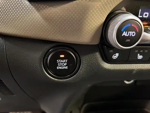 2023 Mazda CX-50 GS LUXE TOIT PANO 4RM in Cars & Trucks in Laval / North Shore - Image 21
