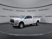 Engine: Gas V-8 6.4L Safety Equipment ABS And Driveline Traction Control Side Impact Beams Dual Stag... (image 3)