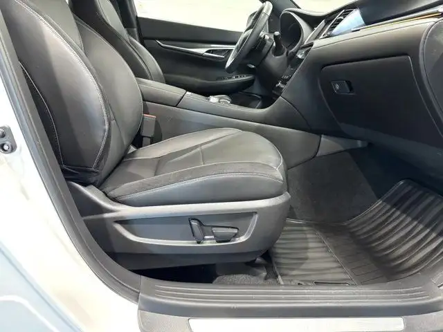 2024 INFINITI QX50 SPORT - Adaptive Cruise | Apple CarPlay | 360 in Cars & Trucks in Calgary - Image 22