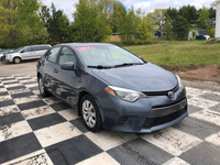 AS TRADED USED CAR POLICY: All vehicles sold As-is Wher-is are sold with no warranty implied or expr... (image 2)