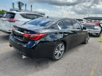 Welcome to Maserati Alfa Romeo of Winnipeg, home to one of the largest used car inventories in the c... (image 3)
