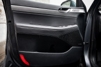 Cooled Seats, Sunroof, Leather Seats, Premium Audio, Power Liftgate! 6 LOCATIONS KINGSTON - (613) 38... (image 9)