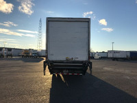 2019 FREIGHTLINER M2;Medium Duty Trucks - VAN-DRY CARGO - DELIVERY Penske Location 1610 ENTERPRISE R... (image 6)