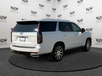 *Not all vehicles qualify for the CPO program. Contact us for details.* Engine: Gas V8 6.2L/375 (image 4)