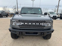 AMVIC Licensed Engine: V6 Cylinder Engine 2.7L L/100Km City: 14.1 L/100Km Hwy: 14.1 Safety Equipment... (image 7)