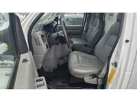 NEW ARRIVAL - RIMS PAINTED, BUMPER PAINTED, CLEANED UP, ONTARIO SAFETY STANDARDS AND ANNUAL COMMERCI... (image 5)