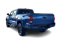 2018 Toyota Tacoma SR5 3.5L V6 ALL MAINTENANCE UP TO DATE, and we have reconditioned the vehicle inc... (image 7)