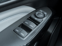 True North Edition -Sunroof | Black Bowtie Emblems | Wrapped/ Heated Steering | Wireless Charging |... (image 7)