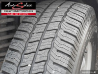 Auto select in Toronto will arrange all your financing needs even if you have good, new, or bad cred... (image 6)