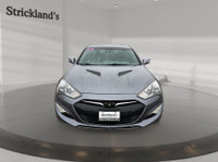 **Strickland's is home of the Hassle-Free car shopping experience. We make car buying fun, find your... (image 2)