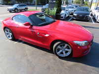low low kms - CALL FOR APPOINTMENT 100% CANADIAN VEHICLE Visit Our Website @ EliteLuxuryMotors.ca __... (image 6)