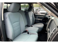 COME SEE WHY ''NOBODY BEATS A DEAL FROM PEEL!'' Your Source for ALL make and models used cars and tr... (image 6)