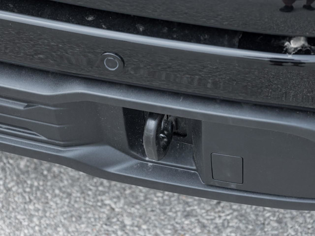 2025 GMC Sierra 1500 Elevation in Cars & Trucks in Mississauga / Peel Region - Image 4