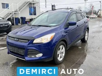 Financement 1ère, 2e et 3e chance !!! 100% Approuvé !! ***TOUS NOS VEHICULES SONT DEJA INSPECTES, VE...