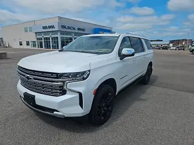 Fantastic condition.Fully loaded with Heads Up Display, Panoramic Sunroof, Navigation, Auto Folding...