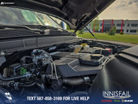 WAS: $118230 NOW: $105210 plus taxes and licensing fees Safety Equipment ABS And Driveline Traction... (image 9)