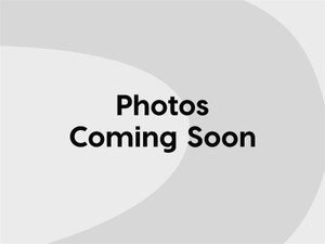 2015 Acura MDX AWD 3RD ROW SEATING | SUNROOF