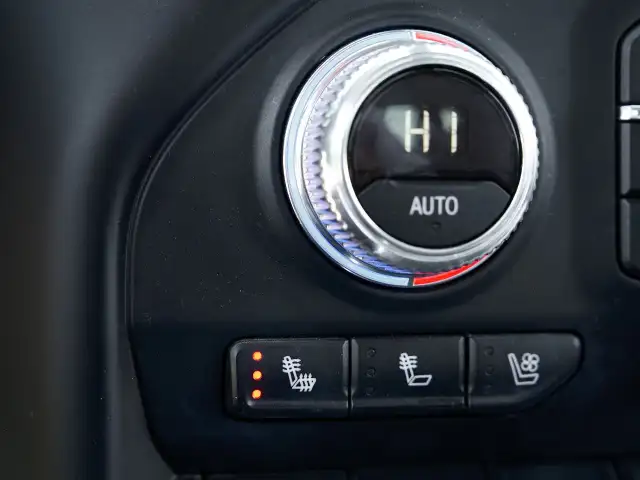 2019 GMC Sierra 1500 in Cars & Trucks in Kamloops - Image 36