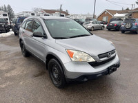 TIGER AUTO SALES LTD - Quality Pre-Owned Car Dealership - Located at 2275 Dundas St., London, Ontari... (image 6)