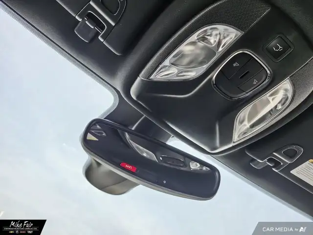 2025 Jeep Compass Altitude in Cars & Trucks in Ottawa - Image 22