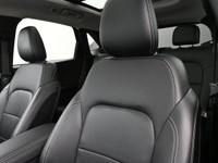 O'Regan's Dartmouth Hyundai is your one-owner headquarters and home to the largest selection of one... (image 6)