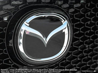 À des fins de transparence et de satisfaction de notre clientèle, Planète Mazda inclut dans le prix... (image 9)
