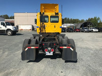 2019 FREIGHTLINER T12664ST;Heavy Duty Trucks - CONVENTIONAL W/O SLEEPER Penske Location 9-380 RIVERS... (image 5)