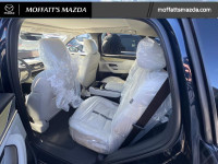 Leather Seats! Compare at $64885 - is just $62995! Building on the legacy of previous stellar SUVs,... (image 3)