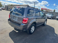 TIGER AUTO SALES LTD - Quality Pre-Owned Car Dealership - Located at 2275 Dundas St., London, Ontari... (image 4)