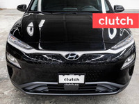 NO ACCIDENTS / CLEAN CARFAX / 1 OWNER / Climate Control, Auxiliary Audio Input, Premium Sound System... (image 6)