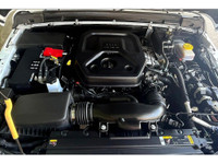 COME SEE WHY ''NOBODY BEATS A DEAL FROM PEEL!'' Your Source for ALL make and models used cars and tr... (image 8)