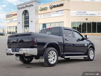 Your Grande Prairie Chrysler store just took in this vehicle! It is either in transit or freshly tra... (image 4)