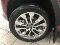 Introducing the luxurious, technologically advanced, and robust 2021 Toyota RAV4 Limited. Coated in... (image 3)