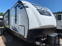 2023 Forest River RV Vibe 32BH