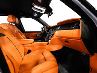 Personnalised 2023 Rolls Royce Cullinan ***24'' Vexten Custom Wheels optional**** Auto Devenzo,Venez... (image 9)