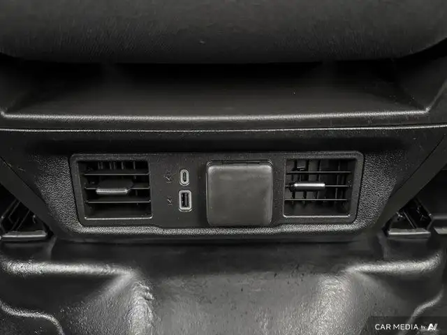 2024 GMC Sierra 3500HD SLE | One Owner | Duramax Diesel dans Autos et camions dans Vallée de Cowichan/Duncan - Image 34